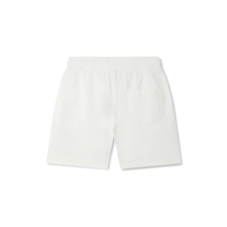 casa way sweatshorts 2 3 330x330 - Casa Way Sweatshorts