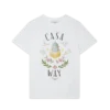 Casa Way T-Shirt