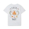 Casa Way T-Shirt