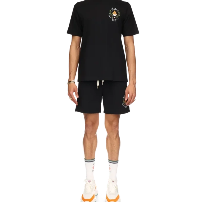 Casa Way T-Shirt