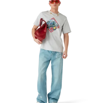 Casa Way World Series Cap