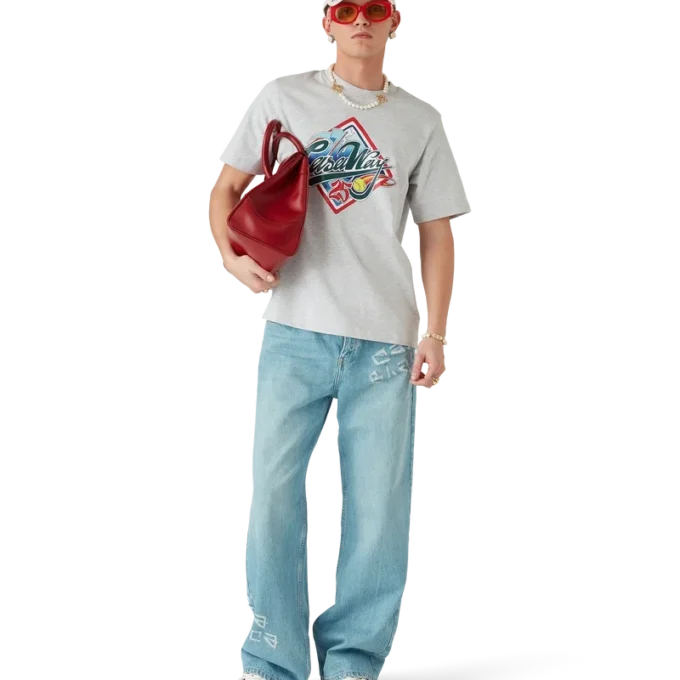 Casa Way World Series Cap