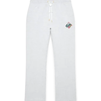 Casa Way World Series Sweatpants