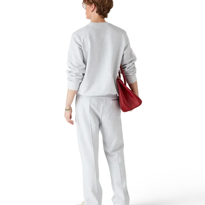 Casa Way World Series Sweatpants