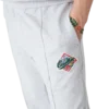 Casa Way World Series Sweatpants