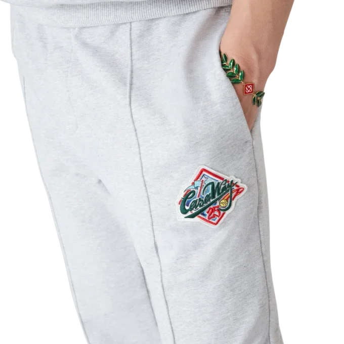 Casa Way World Series Sweatpants