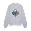 Casa Way World Series Sweatshirt