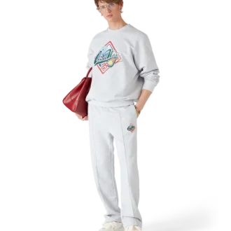 Casa Way World Series Sweatshirt