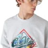 Casa Way World Series Sweatshirt