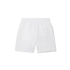 Casablanca Avenida Sweatshorts