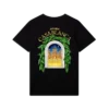 Casablanca Avenida T-Shirt