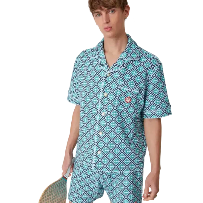 Casablanca Beach Bats & Balls