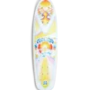 Casablanca Ss25 Cruiser Skateboard-Deck
