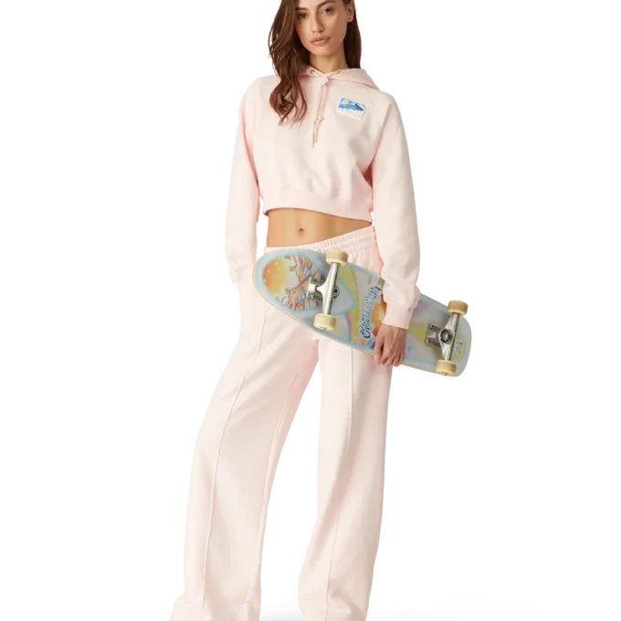 Casablanca Ss25 Cruiser Skateboard-Deck