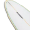 Casablanca Surfboard