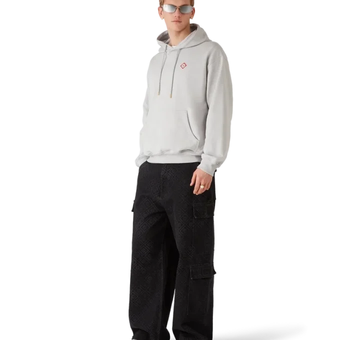 Court Championship Sneaker für Herren