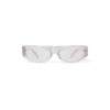 Crystal Sport Sonnenbrille