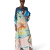 Danse De La Mer Kaftan Danse De La Mer Kaftan