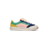 Del Mar Multicolor Sneaker für Damen