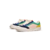 Del Mar Multicolor Sneaker für Damen