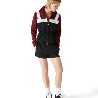 Del Mar Sneaker für Damen