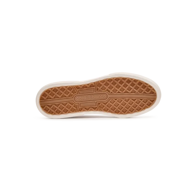 Del Mar Multicolor Sneaker für Damen