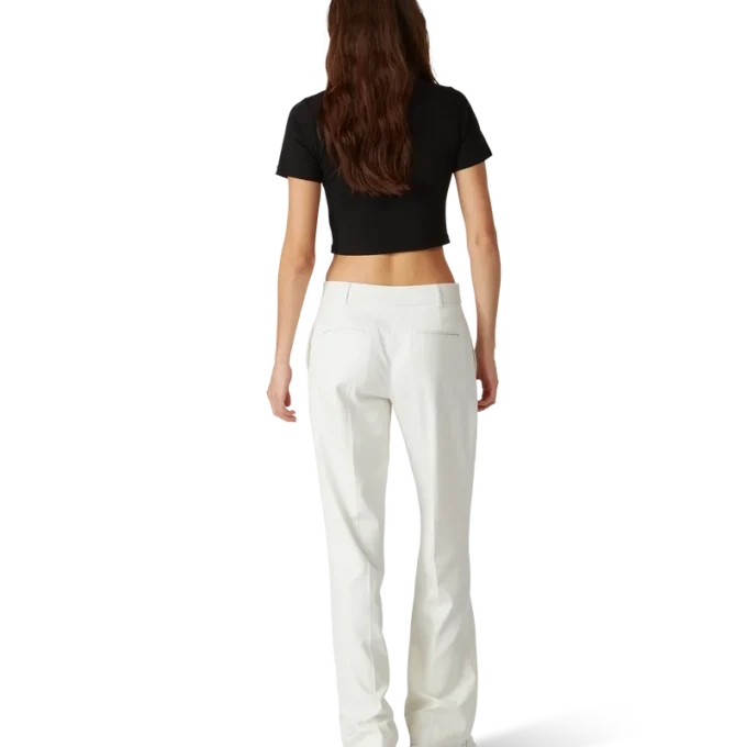 Diamond Column Baby-T-Shirt