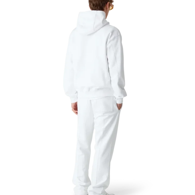 Diamond Column Sweatpants