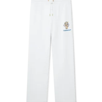 Diamond Column Sweatpants