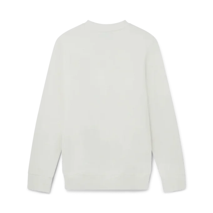 Fond Marin Sweatshirt
