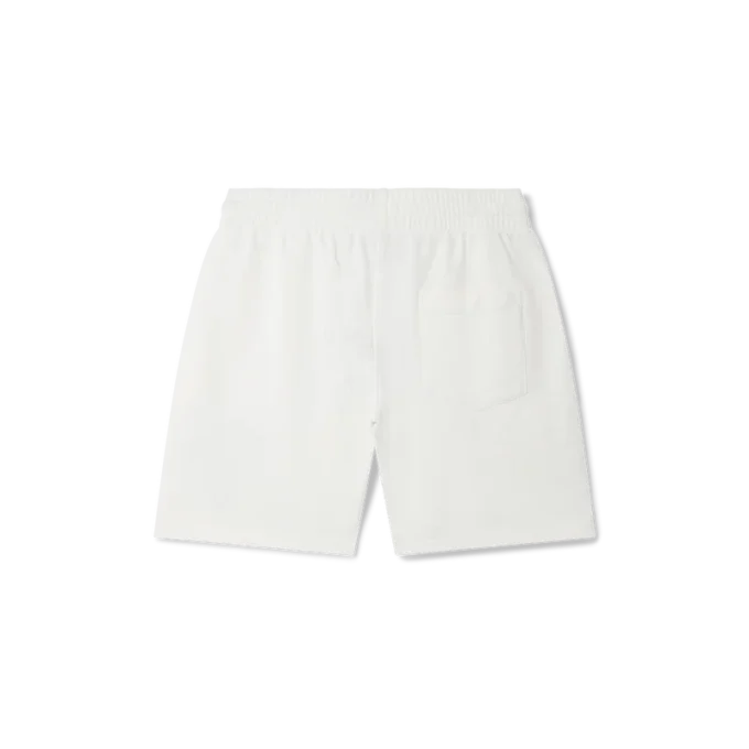 Fond Marin Sweatshorts