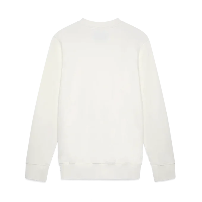 Fuji Ping-Pong-Sweatshirt