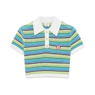 gestreiftes kurzarm poloshirt 1 1 330x330 - Gestreiftes Kurzarm-Poloshirt