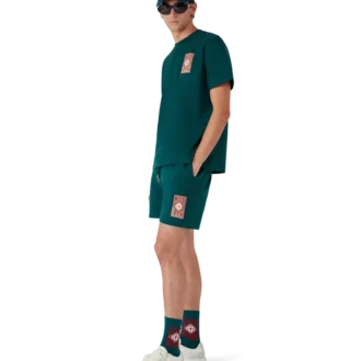 Gothic-Logo-T-Shirt Gothic-Logo-T-Shirt