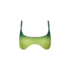 Gradient Bikini-BH