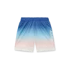 Gradient Fußball-Shorts