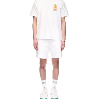 Gradient L’arche T-Shirt