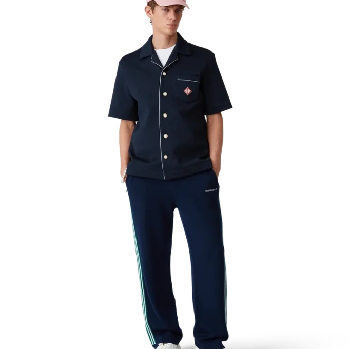 Greek Temple Cap Greek Temple Cap