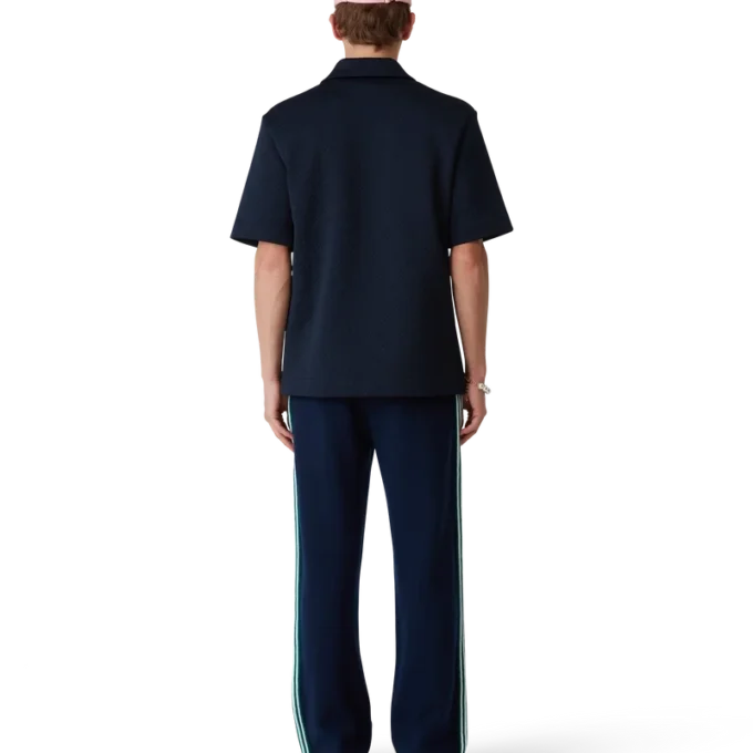 Greek Temple Cap Greek Temple Cap