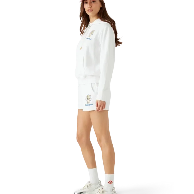 Greek Temple Cap Greek Temple Cap