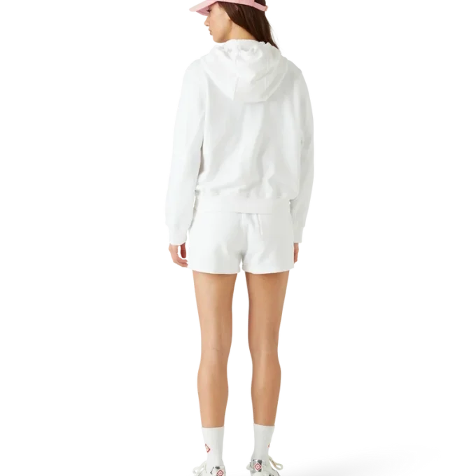 Greek Temple Cap Greek Temple Cap