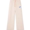 Greek Temple Sweatpants