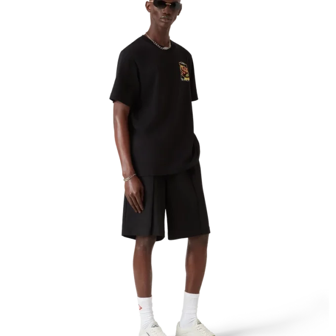 Herren-Sneaker Del Mar