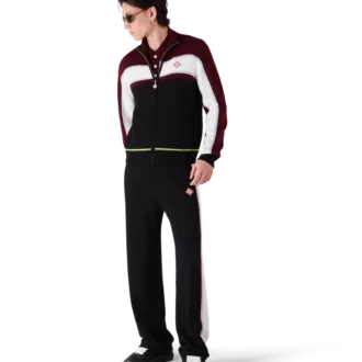 Herren-Sneaker Del Mar