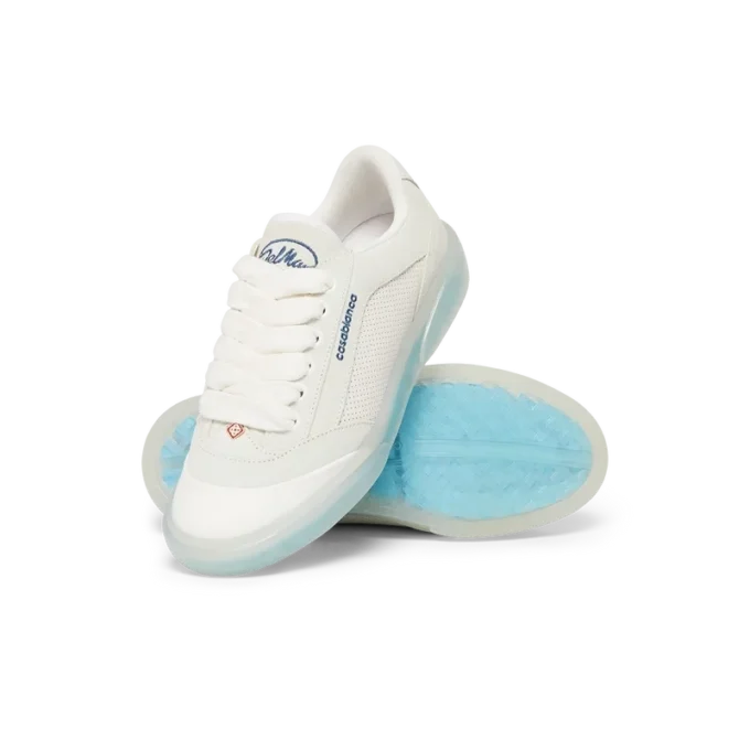 Herren-Sneaker Del Mar