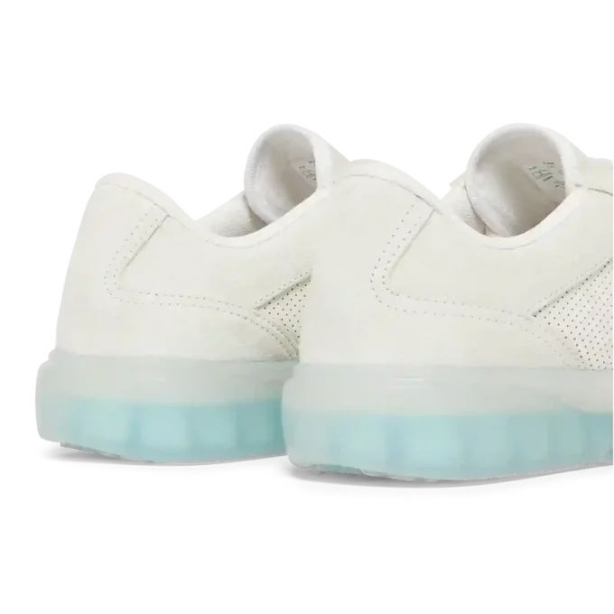 Herren-Sneaker Del Mar