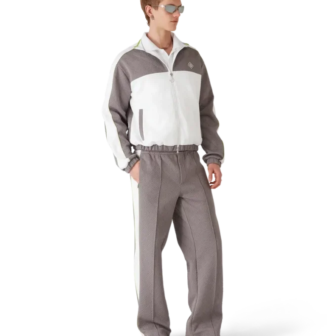 Herren-Squash-Hallen-Sneaker