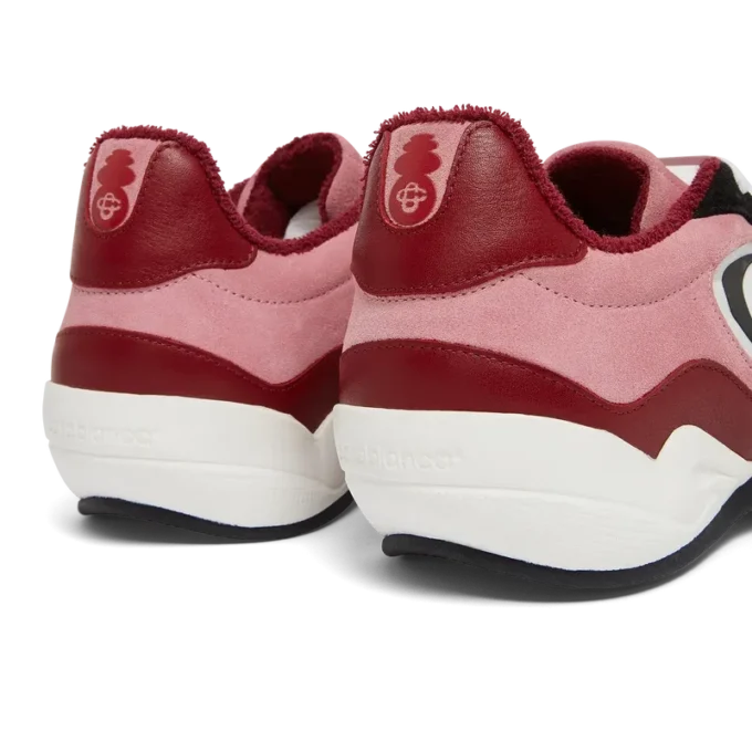 Herren-Squash-Hallen-Sneaker Herren-Squash-Hallen-Sneaker