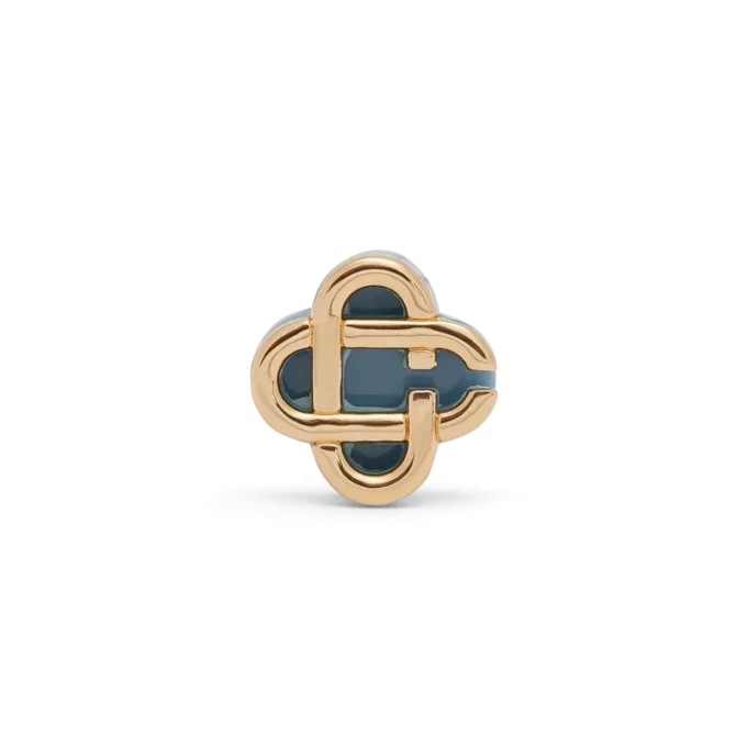 Hiking Stacked Ohrringe Hiking Stacked Ohrringe