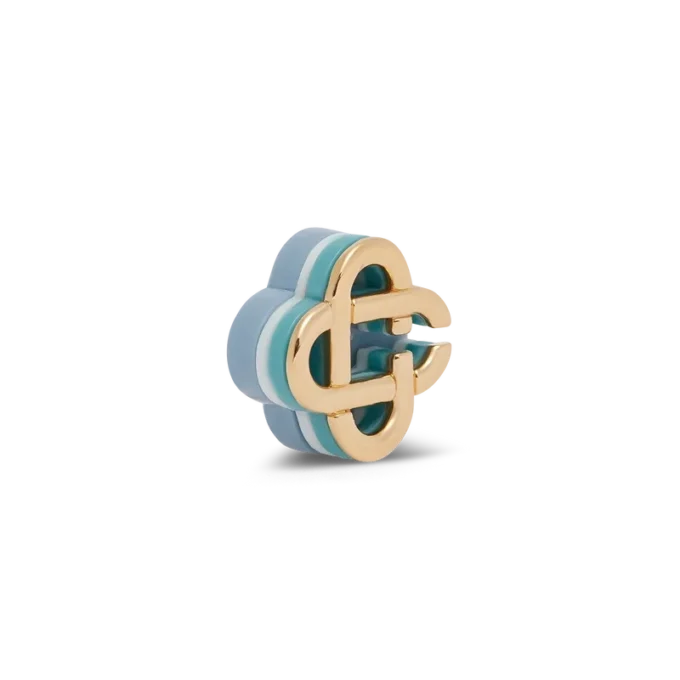 Hiking Stacked Ohrringe Hiking Stacked Ohrringe